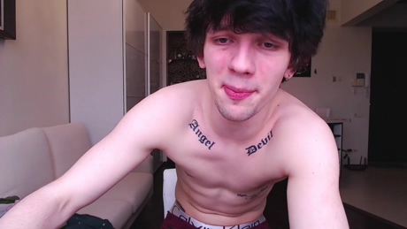 teddy_mode  22-04-2022